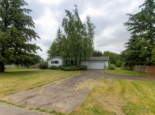 205 W Pole Rd, Lynden, WA 98264