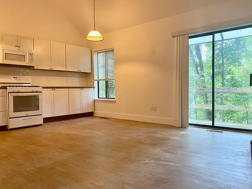 Woodland Country Apartments 3140 Route 209 Kingston NY Zillow