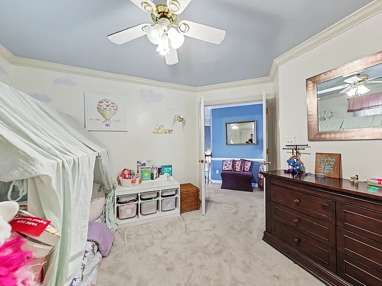 16652 Purcival Ct — Photo 30