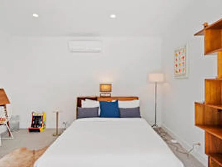 400 E Valmonte Norte Belden Crst — Photo 14