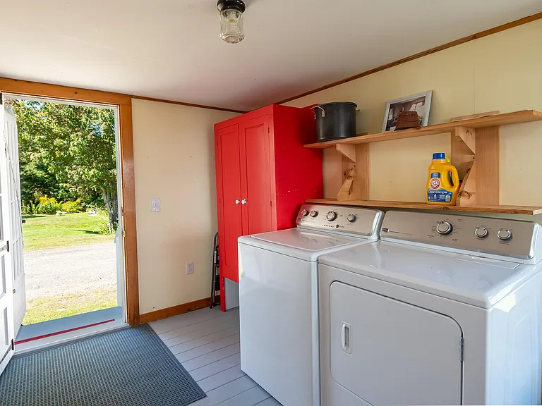 21 Cedar Beach Rd — Photo 20