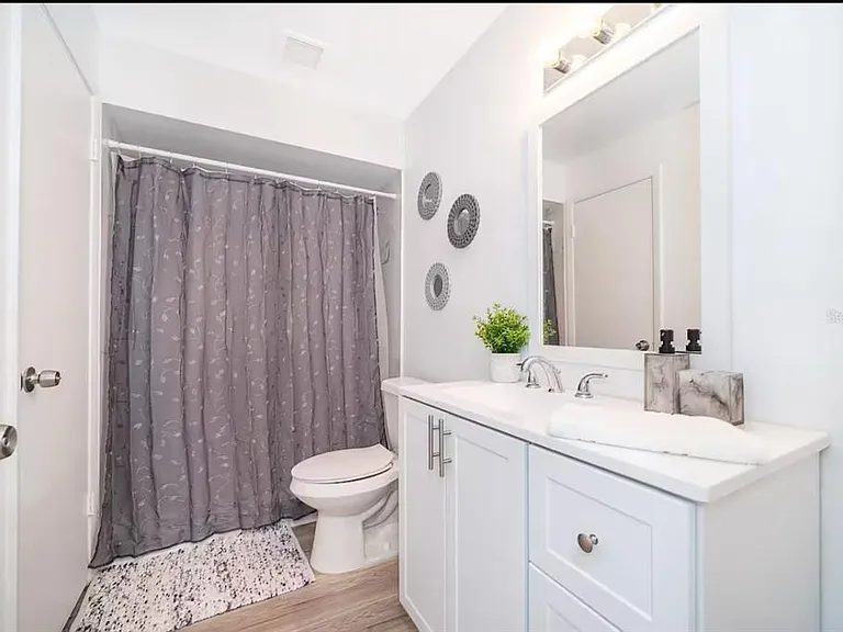 192 Mante Dr — Photo 3