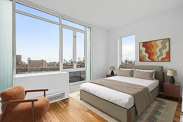 Rented by Fact Real Estate LLC