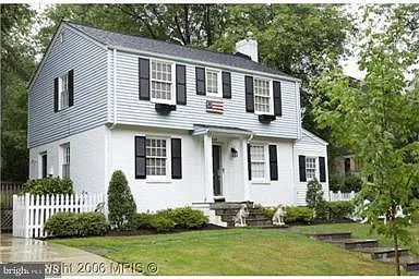 3305 Camalier Dr Photo 1 3305 Camalier Dr Photo 1