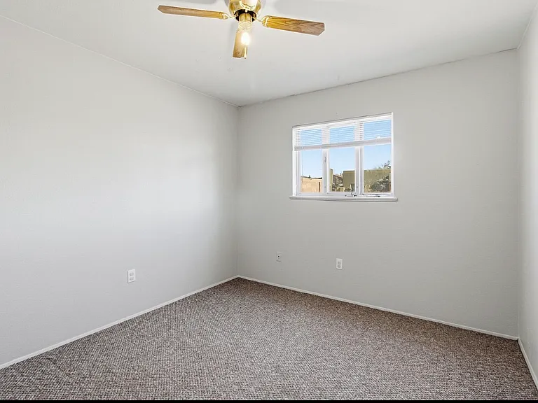 2901 Camino Del Gusto — Photo 12