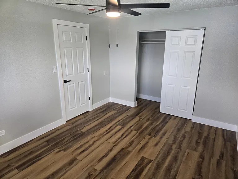 1644 Hanover St #204 — Photo 8