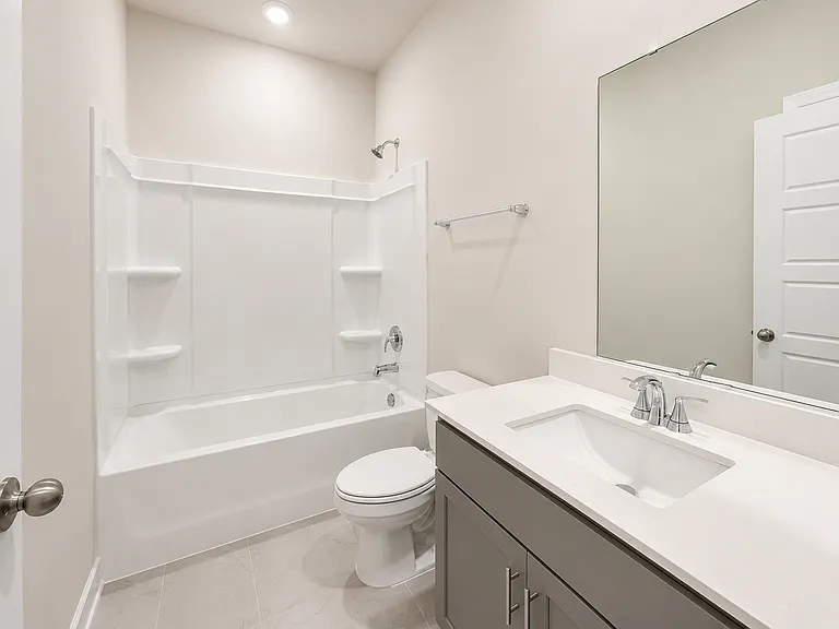 118 Blooming Meadow Rd — Photo 3
