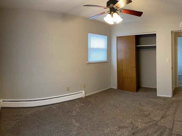505 28th Ave N #12 — Photo 10