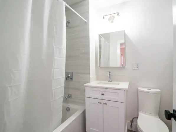 (undisclosed Address), Roxbury Crossing, MA 02120