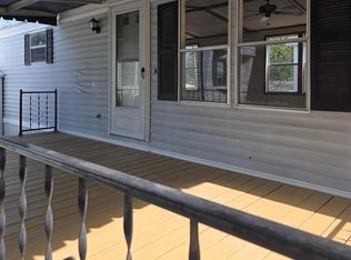 832 Latshaw Rd, Spring City, PA 19475