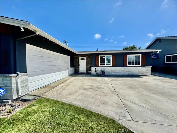 7552 Rhine Dr, Huntington Beach, CA 92647