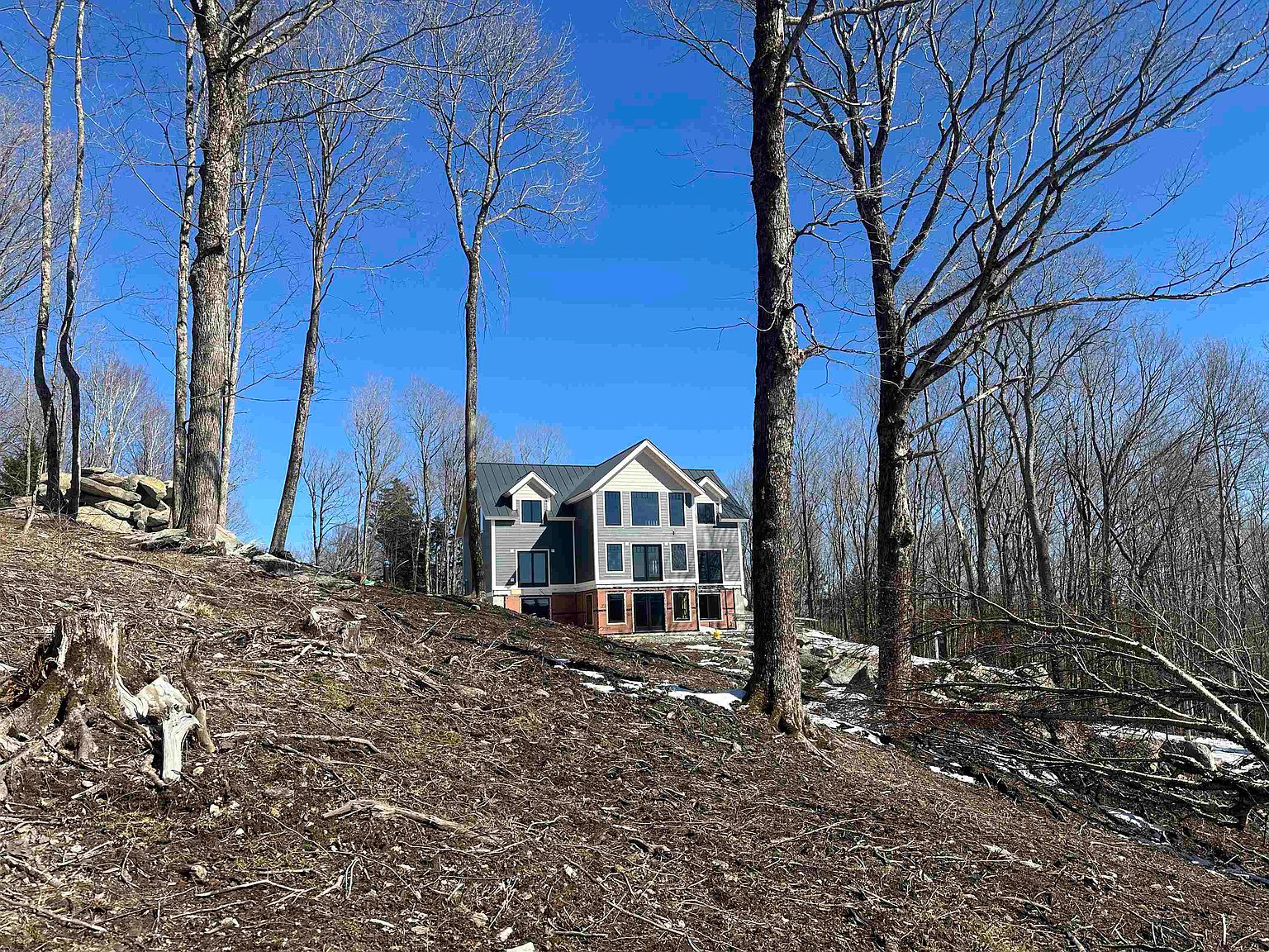 62 Mann Road, Wilmington, VT 05363 MLS 4982279 Zillow