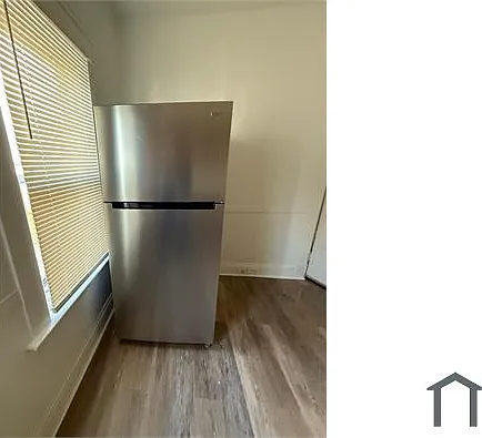 10515 Hathaway Ave — Photo 15