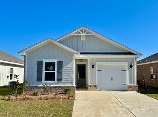 32130 Lexington Dr, Daphne, AL 36527