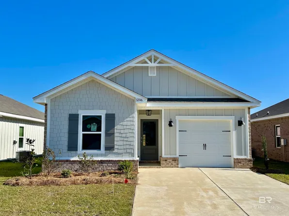 32130 Lexington Dr, Daphne, AL 36527