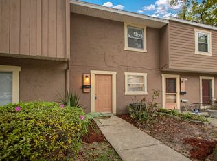 11413 White Bay Ln, Jacksonville, FL 32225