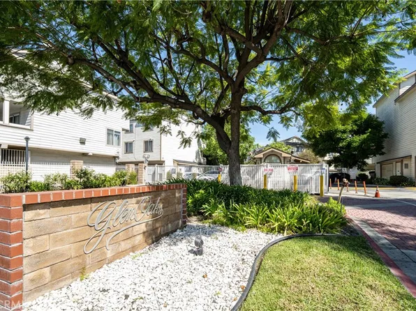 11150 Glenoaks Blvd Unit 307, Pacoima, CA 91331