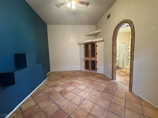 5450 Humbolt Pl — Photo 8