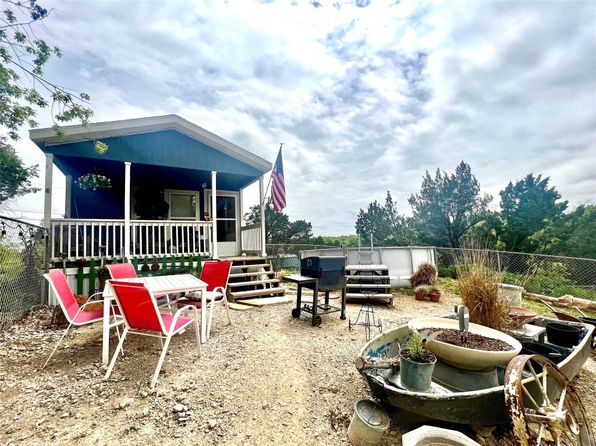 Oak Trail Shores Granbury Real Estate Oak Trail Shores Granbury Homes