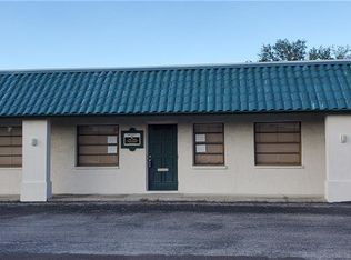 6609 Ridge Rd SUITE 4, Pt Richey, FL 34668