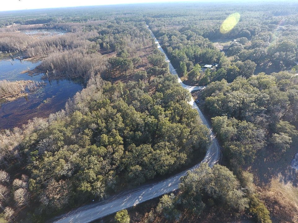 Tbd Koon Lake Rd, Mayo, FL 32066 Zillow