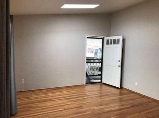 3020 Reynard Way, San Diego, CA 92103