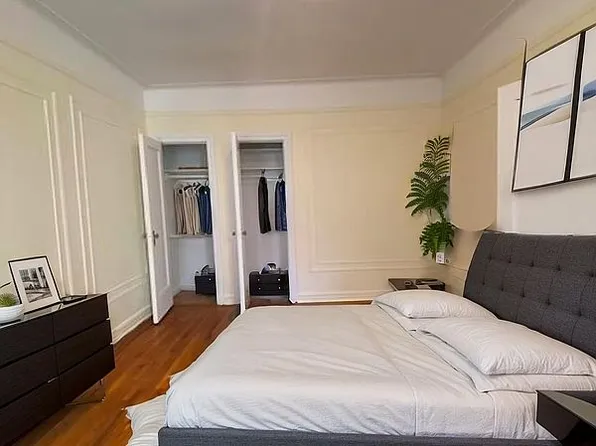 3130 Brighton 6 St #6-L, Brooklyn, NY 11235