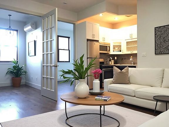 4th image of 303 Malcolm X Blvd #Penthouse