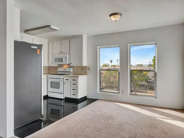 4851 Cole St Unit 6, San Diego, CA 92117