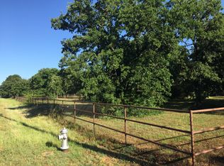 0 N Pearson Ln. And Autumn, Keller, TX 76262