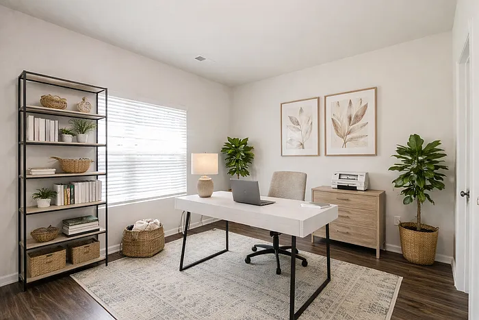 311 Augustine Dr — Photo 12