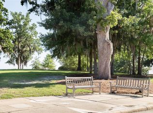 155 Waters View Dr, Pike Road, AL 36064