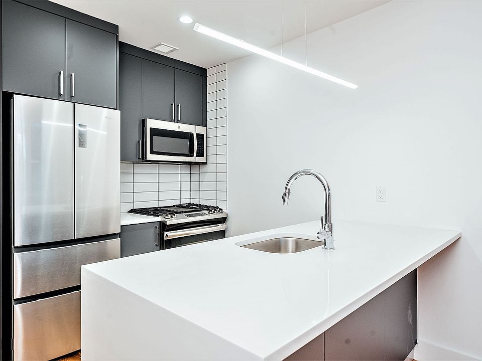 1st image of 1247 Atlantic Ave #806
