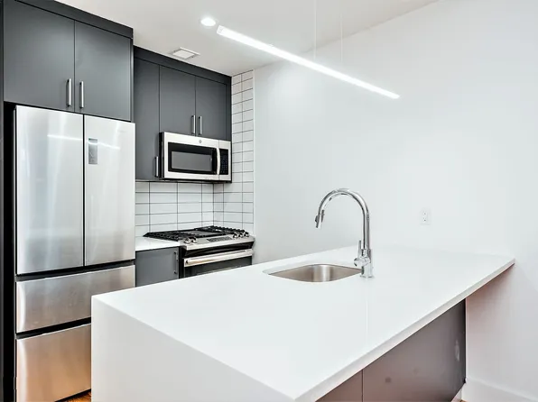 1247 Atlantic Ave #806, Brooklyn, NY 11216