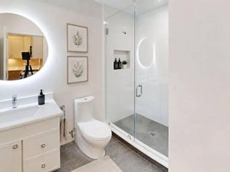 230 Tremont St #3 — Photo 7