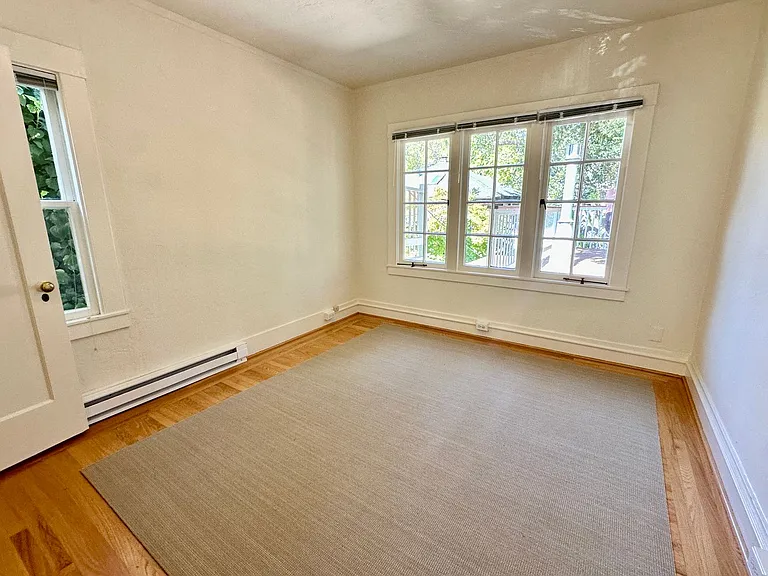 23 Sycamore Ave — Photo 19