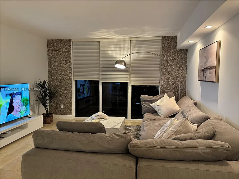 1830 S Ocean Dr #3003 — Photo 8