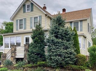 50 Hart St, Sayreville, NJ