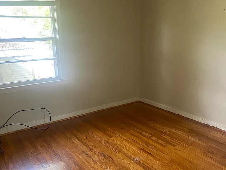 5422 Richmond Ave — Photo 5