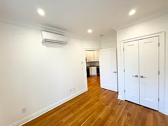 Rented by Francine Realty
