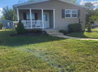 776 Fernwood Cv, North Wales, PA 19454