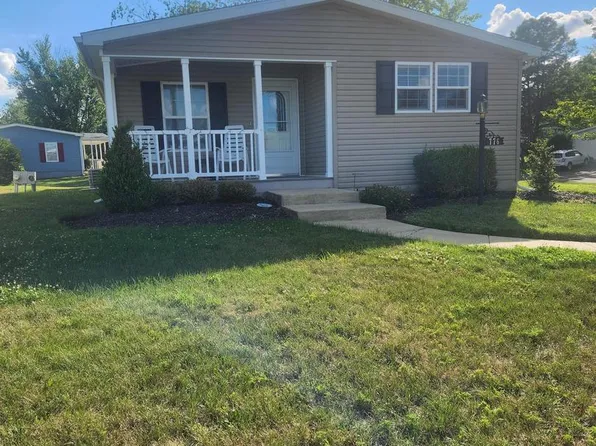 776 Fernwood Cv, North Wales, PA 19454
