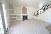 1492 N Saddle St — Photo 31