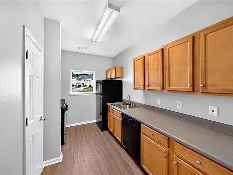 4852 Tangerine Cir — Photo 10