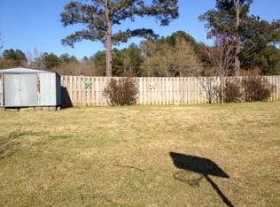 625 Devon Rd, Grovetown, GA 30813