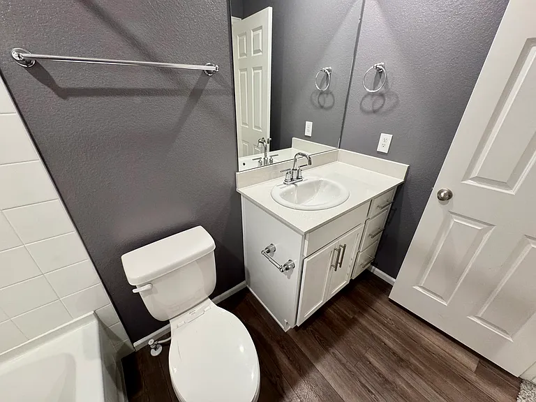 765 N Shawnee St — Photo 14