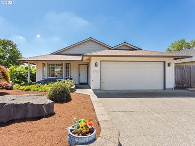 13019 NE 97th St, Vancouver, WA, 98682