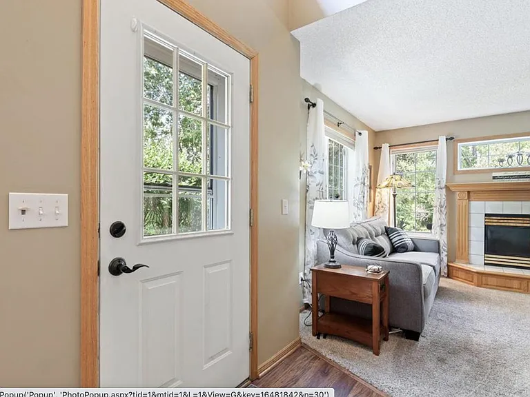12379 Zealand Ave N #12379 — Photo 4