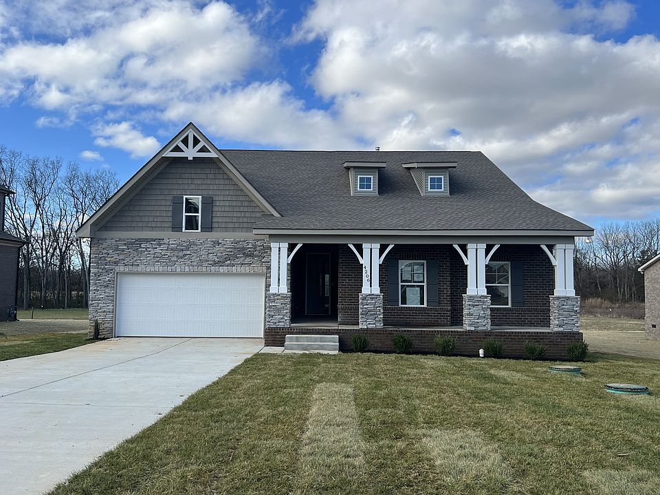 1st image of 4206 Milano Ct Lot 415