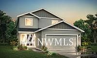 1st image of 9167 Viola Street SE #396